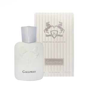 عطر جیبی برندینی مدل galloway حجم 33 میلی لیتر